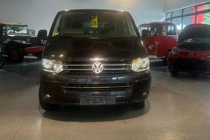 VW T5 Transporter 120.300 km 24.900 &euro; Mönchengladbach 41199