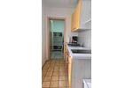 Etagenwohnung Bietigheim-Bissingen Bissingen - 1.5 Zimmer, 31 m&sup2;, 710&euro; | Angebot:26687959