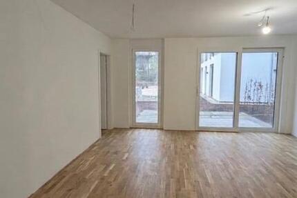 Wohnung Kirchheim unter Teck - 2 Zimmer, 54 m&sup2;, 950&euro; | Angebot:26330019