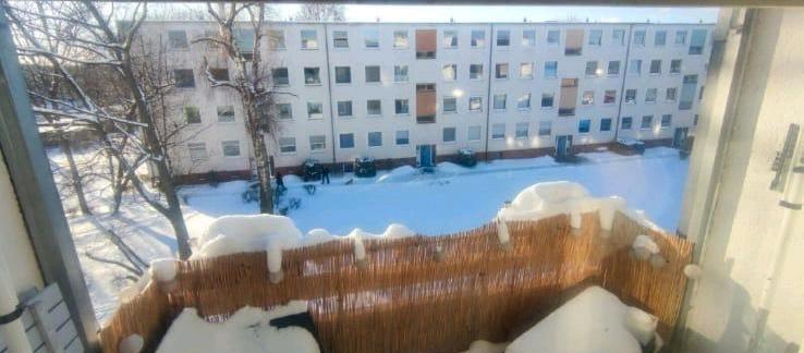 Etagenwohnung Salzgitter - 3 Zimmer, 67 m&sup2;, 750&euro; | Angebot:26342189