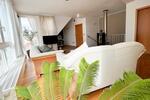 Maisonettenwohnung Weimar - 4.5 Zimmer, 140 m&sup2;, 739.000&euro; | Angebot:27094046