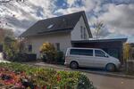 Einfamilienhaus Ostrach - 6 Zimmer, 172 m&sup2;, 489.000&euro; | Angebot:26964159