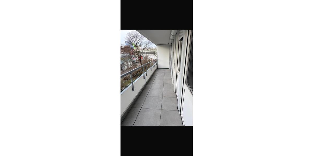 Erdgeschoßwohnung Freiburg im Breisgau Haslach - 2 Zimmer, 76 m&sup2;, 234.000&euro; | Angebot:27024785