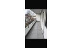Erdgeschoßwohnung Freiburg im Breisgau Haslach - 2 Zimmer, 76 m&sup2;, 234.000&euro; | Angebot:27024785