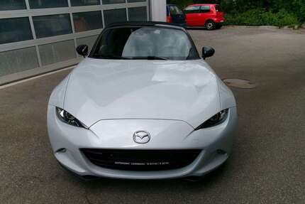 Mazda MX-5 74.800 km 19.790 &euro; Leonberg 71229