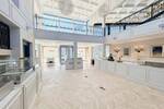 Gewerbeobjekt Uelsen - 795.000&euro; | Angebot:26569173