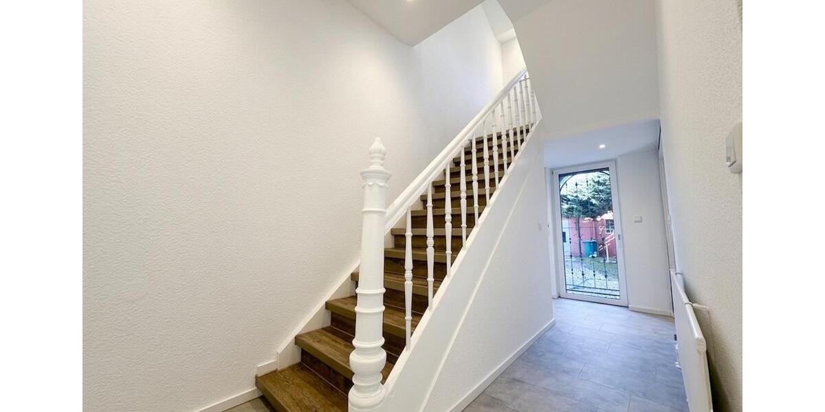 Einfamilienhaus Unna Alte Heide - 4 Zimmer, 165 m&sup2;, 1.950&euro; | Angebot:26069226