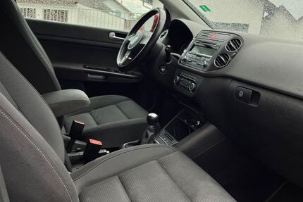 VW Golf Plus 204.000 km 5.500 &euro; Illertissen 89257