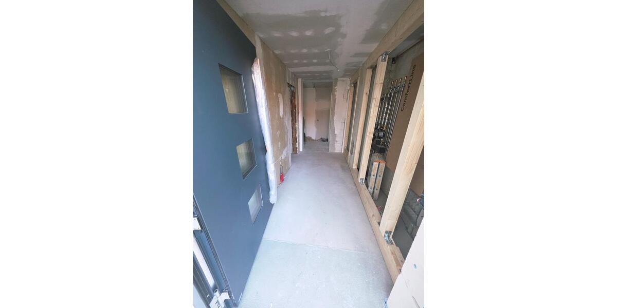 Etagenwohnung Amt Wachsenburg - 4 Zimmer, 86 m&sup2;, 858&euro; | Angebot:25268995