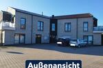 Appartment für Senioren mit Gemeinschaftsbereich in Hundsmühlen 1 zimmer