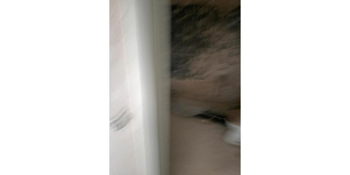 Maisonettenwohnung Lüdinghausen - 4 Zimmer, 108 m&sup2;, 1.200&euro; | Angebot:26399131