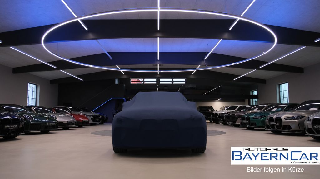 Nissan Qashqai 12.100 km 28.989 &euro; Königsbrunn 86343