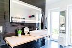 Einfamilienhaus Schafflund - 6 Zimmer, 159 m&sup2;, 620.000&euro; | Angebot:26385879