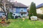 Bungalow Herzberg - 5 Zimmer, 120 m&sup2;, 270.000&euro; | Angebot:25685980