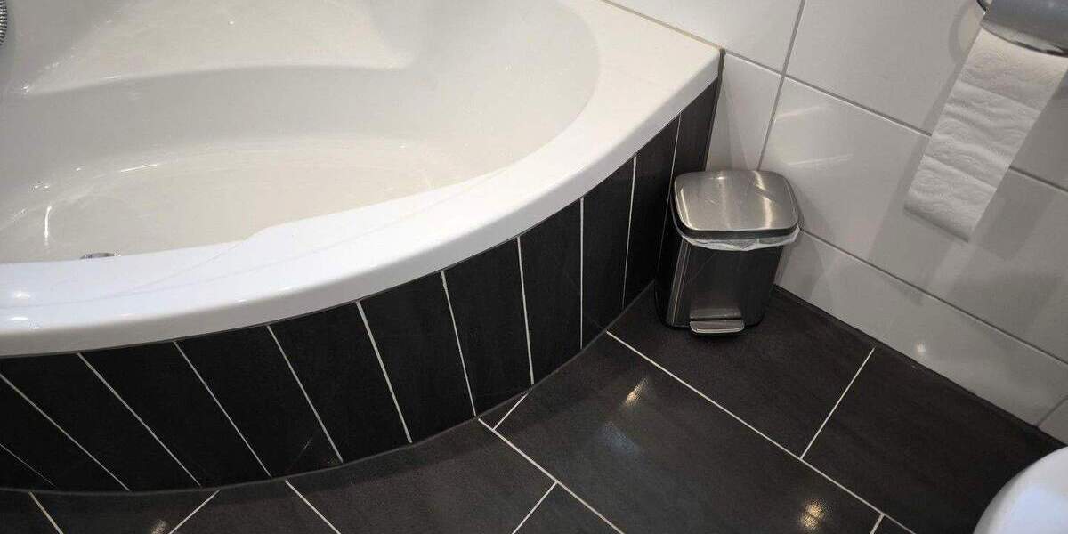 Bungalow Lathen Kathen-Frackel - 3 Zimmer, 166 m&sup2;, 544.000&euro; | Angebot:24811170