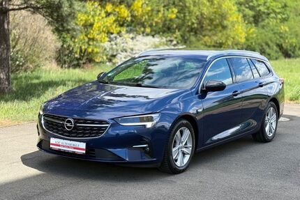 Opel Insignia 180.000 km 12.990 &euro; Erfurt 99095