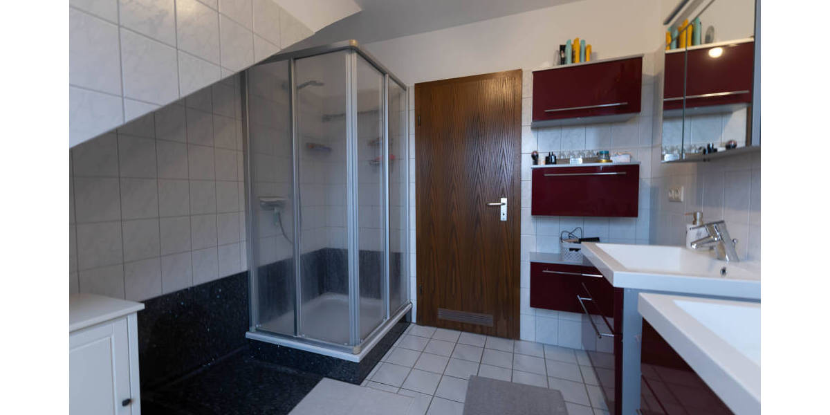 Etagenwohnung Heide - 2 Zimmer, 71 m&sup2;, 570&euro; | Angebot:26244610