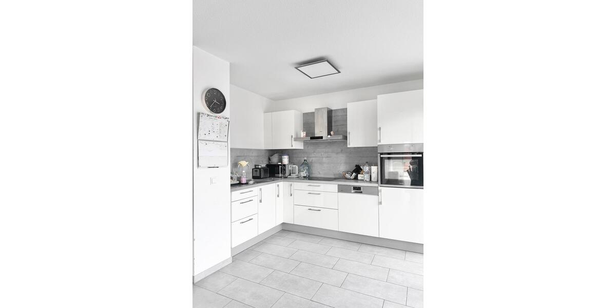 Einfamilienhaus Reutlingen - 5.5 Zimmer, 112 m&sup2;, 1.400&euro; | Angebot:26581374