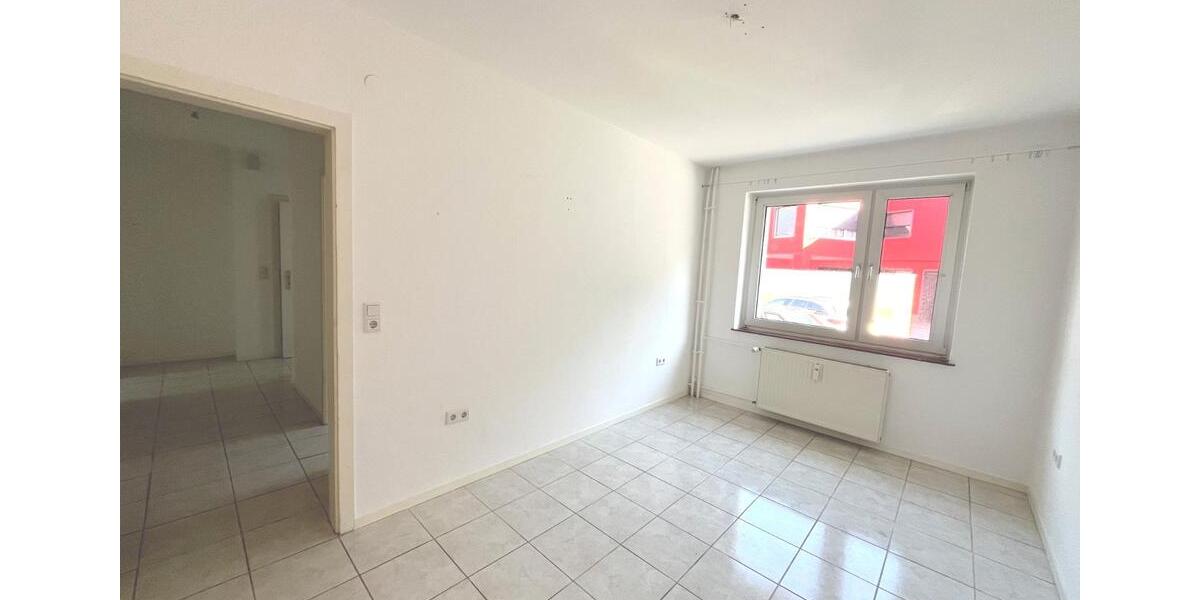 Erdgeschoßwohnung Hagen Hagen-Mitte - 3 Zimmer, 62 m&sup2;, 470&euro; | Angebot:24982504