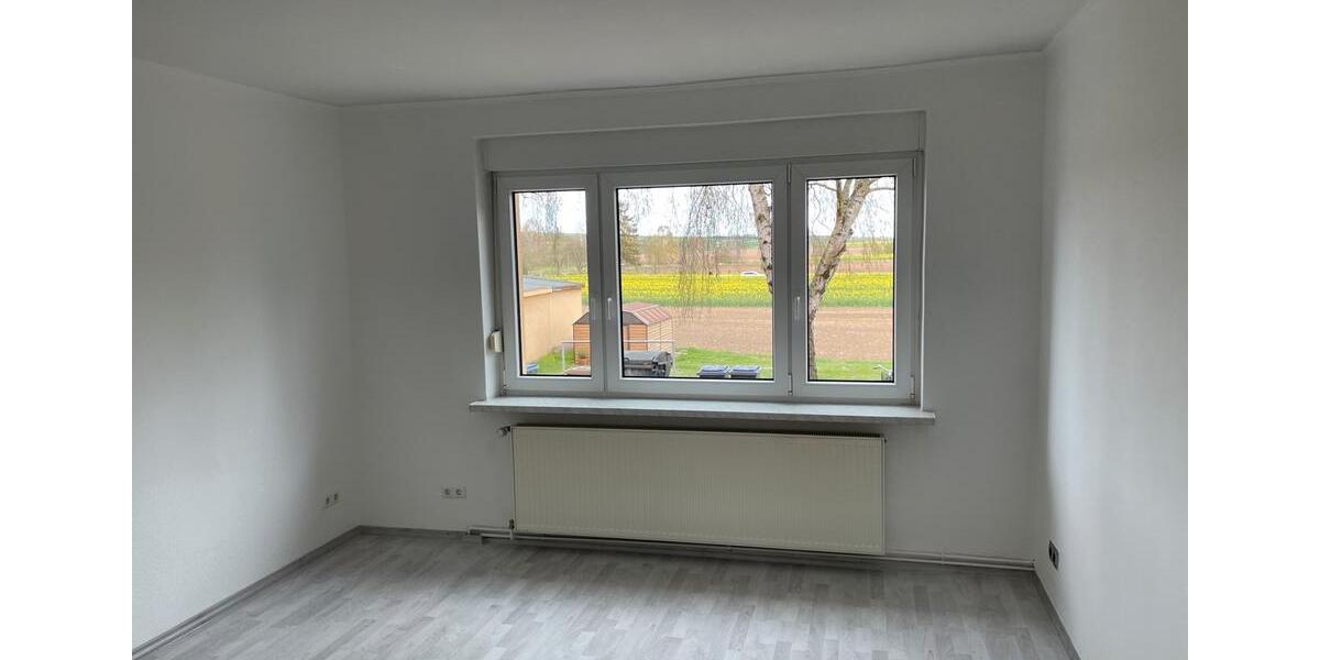 Erdgeschoßwohnung Nordhausen - 2 Zimmer, 58 m&sup2;, 55.000&euro; | Angebot:26356742