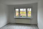 Erdgeschoßwohnung Nordhausen - 2 Zimmer, 58 m&sup2;, 55.000&euro; | Angebot:26356742