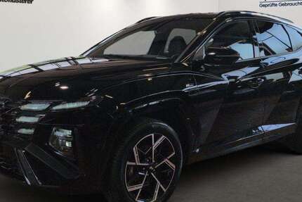 Hyundai i40 15.547 km 44.490 &euro; Völklingen 66333