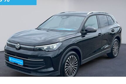 VW Tiguan 18.190 km 35.395 &euro; Magdeburg 39126