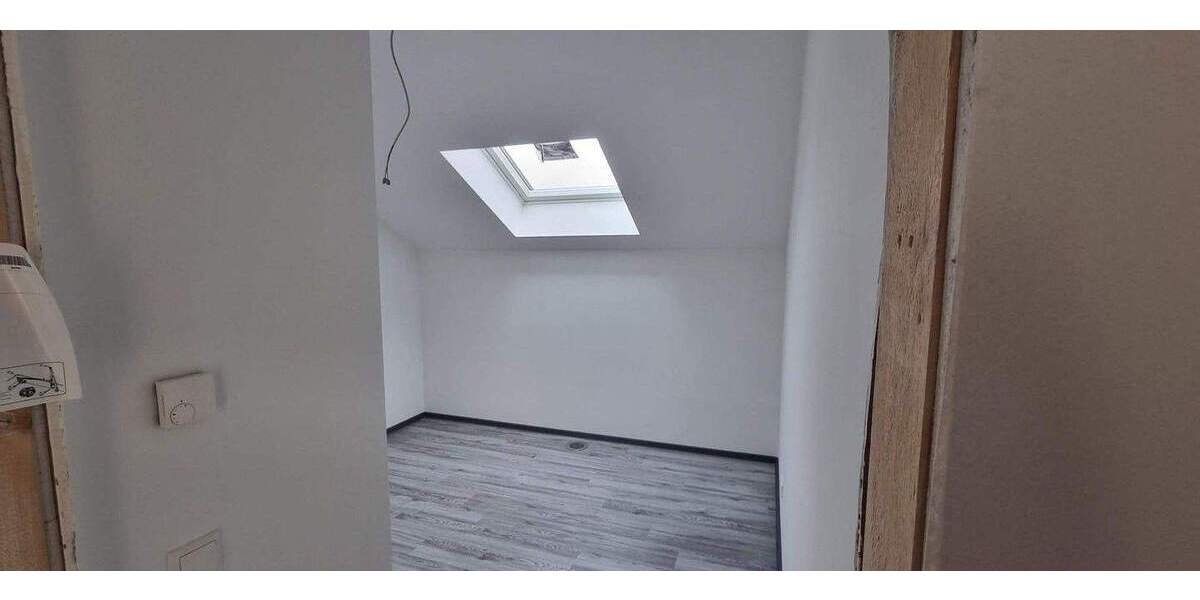 Doppelhaushälfte Frauenstein - 5 Zimmer, 140 m&sup2;, 1.250&euro; | Angebot:25381258