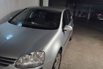 VW Golf 300.000 km 700 &euro; Germersheim 76726