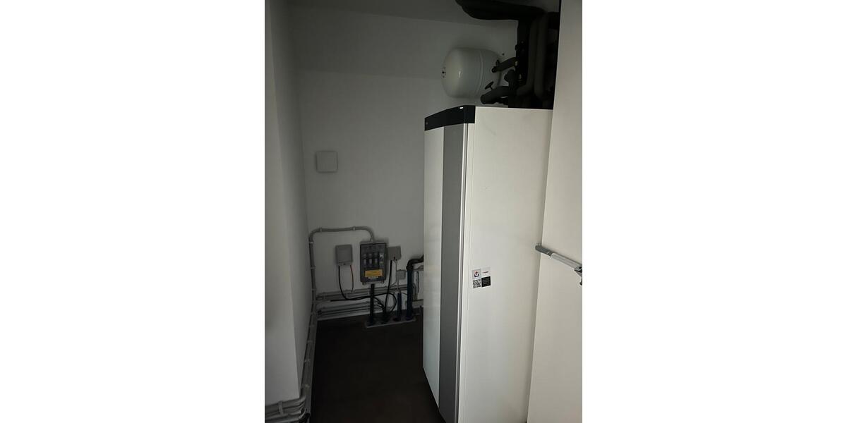 Doppelhaushälfte Salzhausen - 4 Zimmer, 116 m&sup2;, 1.600&euro; | Angebot:25965613