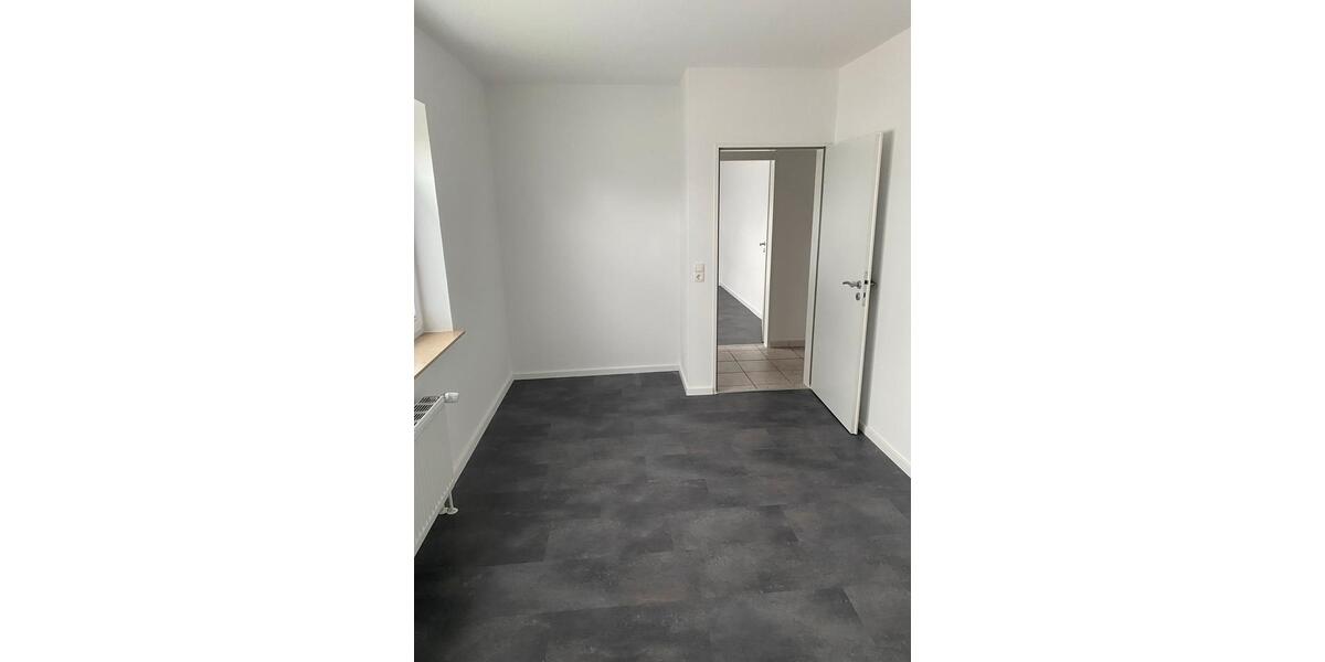 Erdgeschoßwohnung Syke - 4 Zimmer, 110 m&sup2;, 1.100&euro; | Angebot:25963579