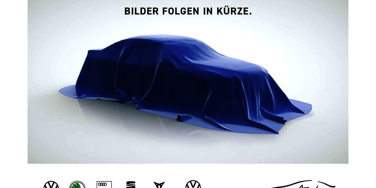 VW Polo 17.859 km 18.735 &euro; Berlin 12524