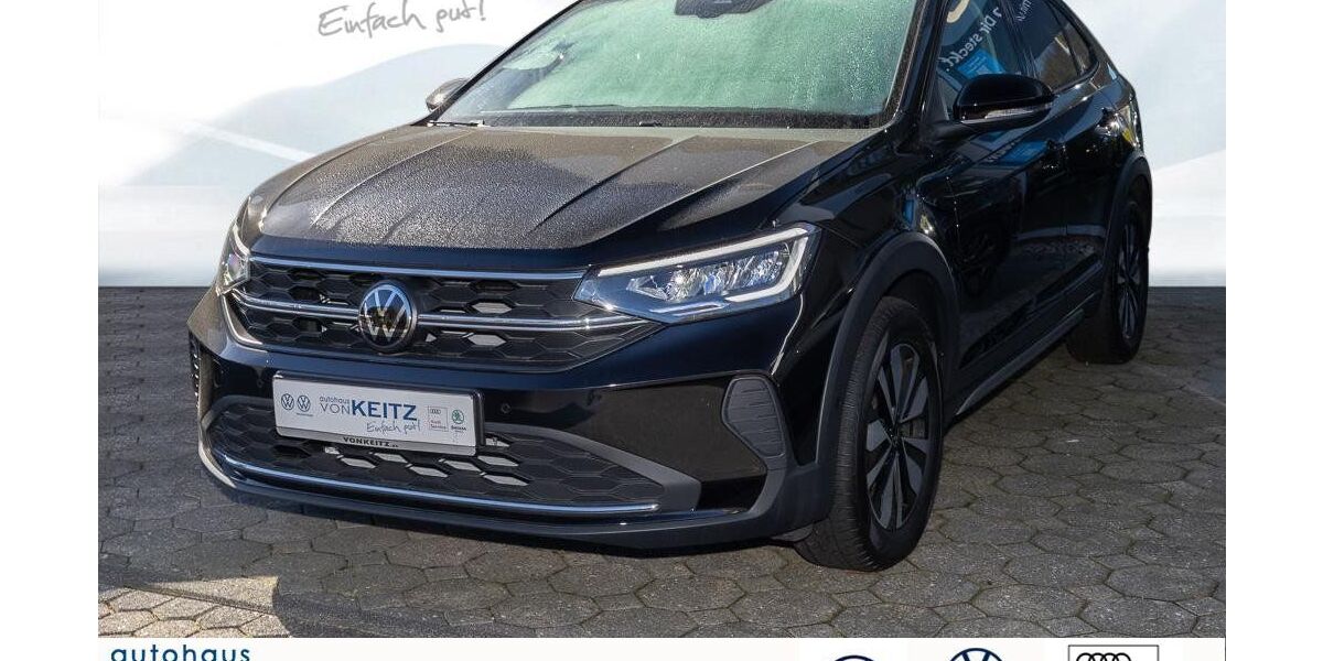VW Taigo 2.500 km 22.900 &euro; Kerpen 50169