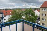 Etagenwohnung Gerstungen - 1 Zimmer, 33 m&sup2;, 264&euro; | Angebot:26354181