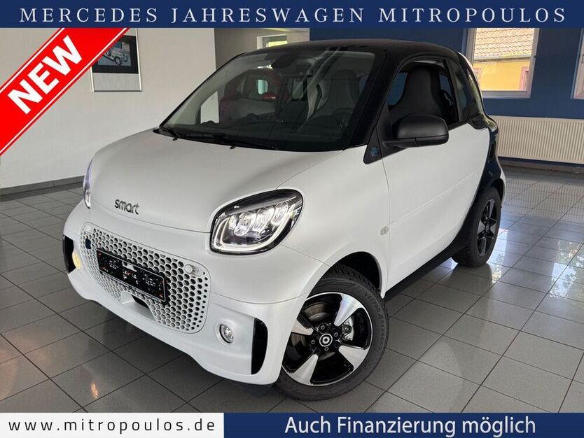 ForTwo