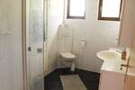 Mehrfamilienhaus, Wohnhaus Emstek Höltinghausen - 8 Zimmer, 221 m&sup2;, 290.000&euro; | Angebot:25676334