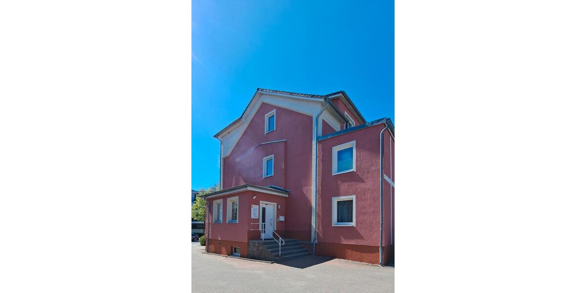 Gewerbeobjekt Waren (Müritz) - 728&euro; | Angebot:26384618