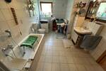 Etagenwohnung Ringelai - 3 Zimmer, 74 m&sup2;, 119.000&euro; | Angebot:25708668