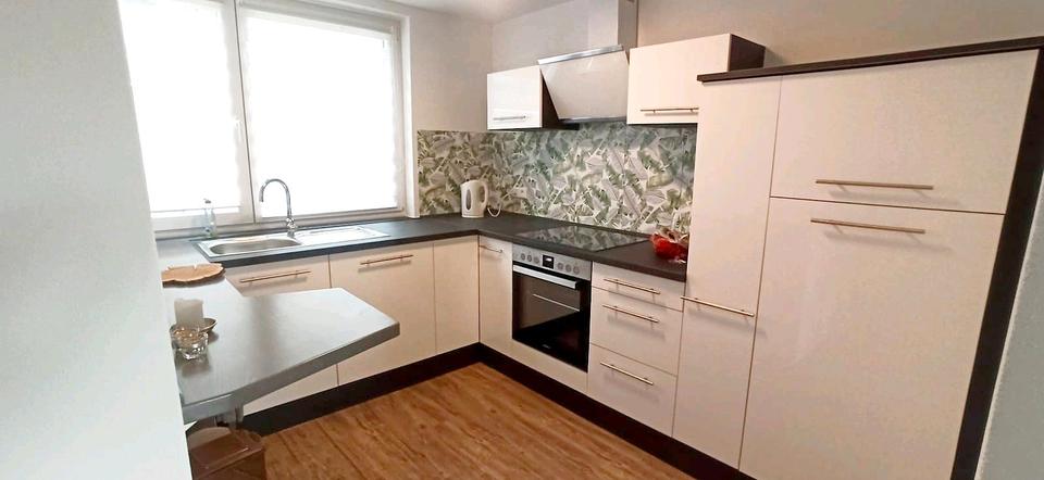 Doppelhaushälfte Meersburg - 5 Zimmer, 130 m&sup2;, 2.090&euro; | Angebot:25162825