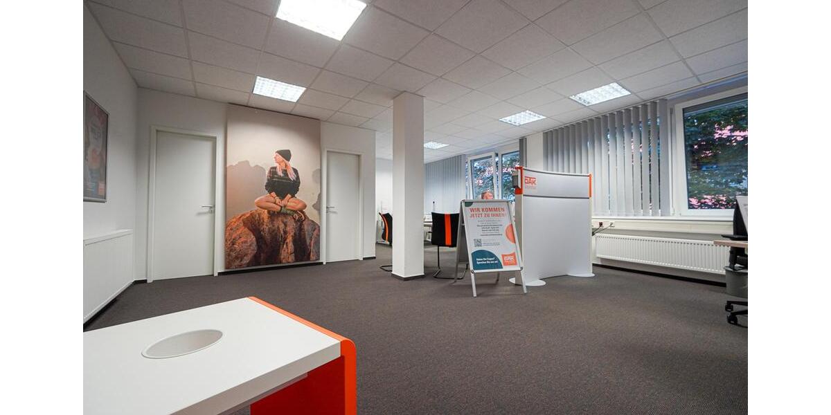 Gewerbeobjekt Eschwege - 990&euro; | Angebot:22919815