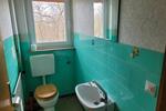 Einfamilienhaus Oberleichtersbach - 8 Zimmer, 211 m&sup2;, 189.000&euro; | Angebot:26433635