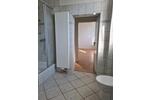 Erdgeschoßwohnung Malchin - 2 Zimmer, 86 m&sup2;, 590&euro; | Angebot:26456346