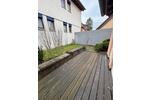 Erdgeschoßwohnung Erdmannhausen - 1.5 Zimmer, 43 m&sup2;, 800&euro; | Angebot:25870600