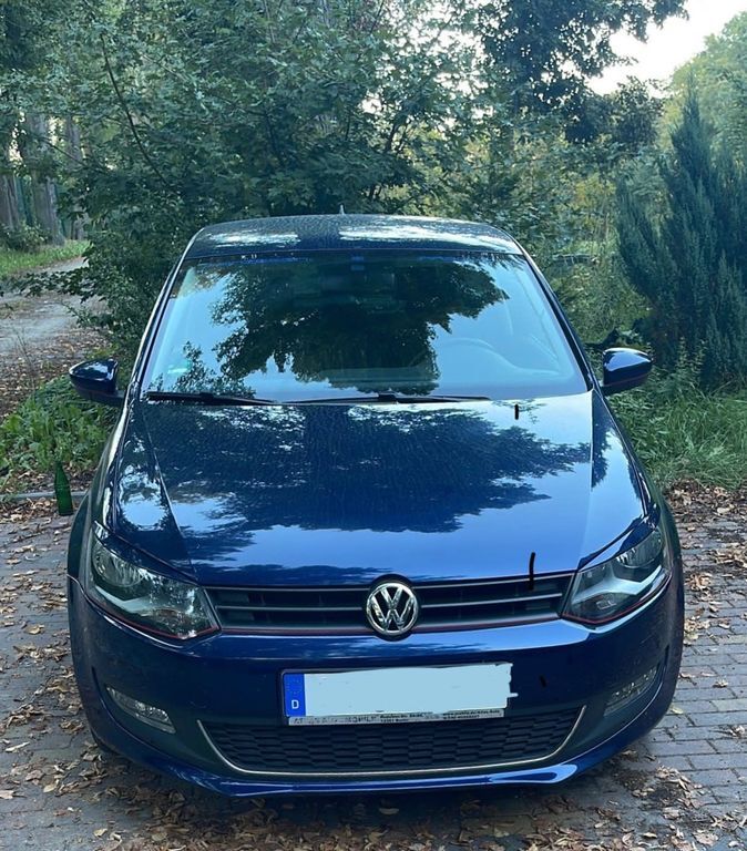 Polo