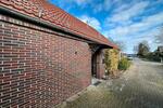 Einfamilienhaus Wangerland - 4 Zimmer, 99 m&sup2;, 228.000&euro; | Angebot:26816909