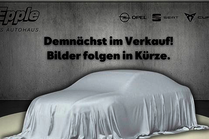 Opel Corsa 23.123 km 19.890 &euro; Rutesheim 71277