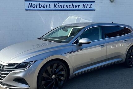 VW Arteon 148.200 km 19.990 &euro; Bad Oeynhausen 32545