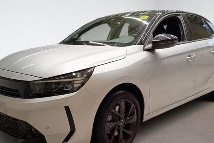 Opel Corsa 4.400 km 18.950 &euro; Apolda 99510