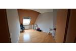 Doppelhaushälfte Fürth Südstadt - 6 Zimmer, 150 m&sup2;, 595.000&euro; | Angebot:26323054
