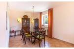 Einfamilienhaus Heikendorf Altheikendorf - 4 Zimmer, 137 m&sup2;, 550.000&euro; | Angebot:26833529